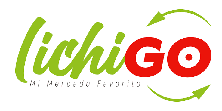 Marca